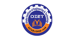 dhaka institute of engineering & technology